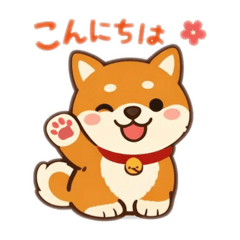 世界的问候｜动物们