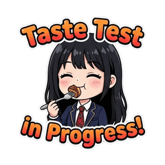 Ultimate Foodie Critic