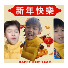 同學們的醜照大合集