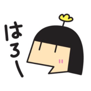 chibichan stamp