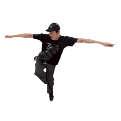 NINJA_20260127215523