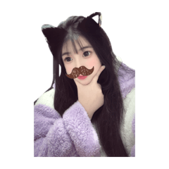Xinyy
