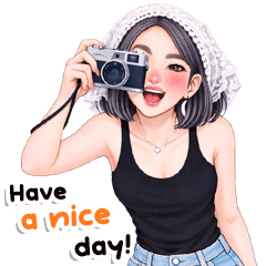 ยูริเซ็กซี่เกิร์ล 10 บิ๊ก