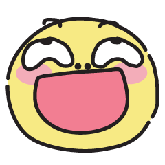 อิโมจิ : วันแฮปปี้ ป๊อปอัพ