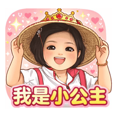 育德仙家我們這一家