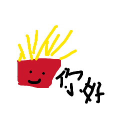 對身體不好的食物