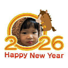 沐晨動態貼圖-9