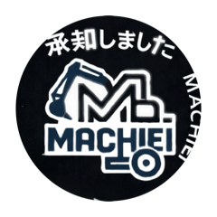 Rena Rena_20260126151016