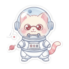 SAKURA MEOW FREQUENCY MAP 55