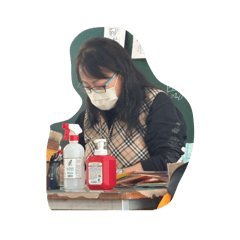 Natashia_20260127154950