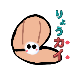 koko_20260127182533