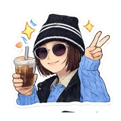 珍首席_沖繩渡假風