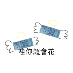 囊囊囊囊囊囊囊囊囊囊囊囊囊