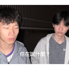 算不錯的貼圖