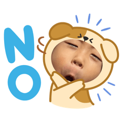 ikumi stamp_20260127185328