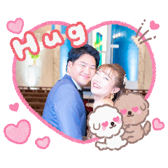 orangelb_20260127190815