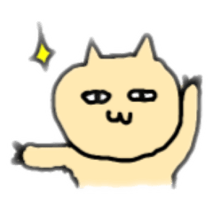 motion_20260127190213