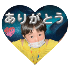 manaka_20260127190731