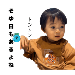 RYUKI_20260127190229