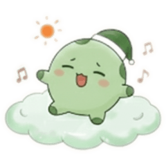 Kurin & Poron_20260127190355