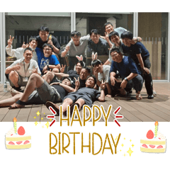 GEeCHAN_20260127191123