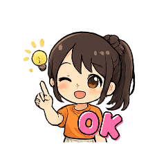 miyuu_20260127201514