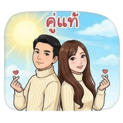 simmon_20260127151749