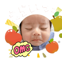 masa_20260127233848