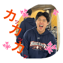 hikka_20260127201505