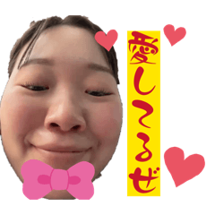 shizuku_20260127234943