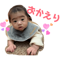 RISA_202601272014362889