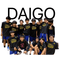 wakuwakusun_20260127234711