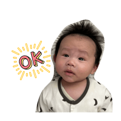 yuim_20260127235530