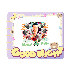 MORIO_20260128090932