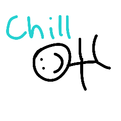 Animation Las goo vol.4