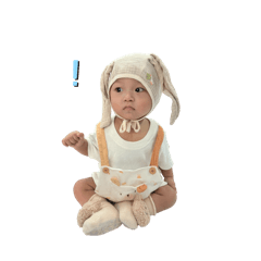 Nongposter_20260127185035