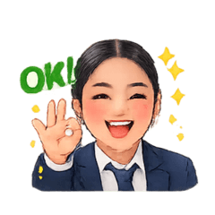 Arissara_20260127205144