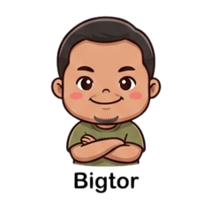 BeamDa_20260127205328