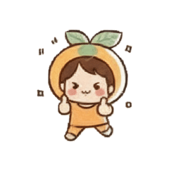 Joyful_20260127194745