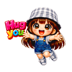 สาวน้อยหมวกเทา น่ารัก ใช้ได้ทุกวัน