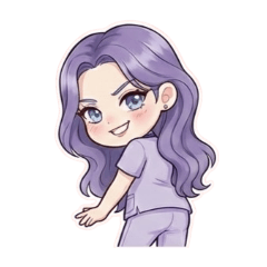 Nightmare Nurse: The Burnout Diaries