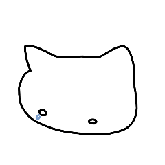 KureAn_20260127211031