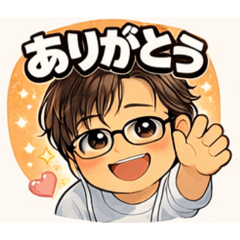 nyanchu_20260127215142