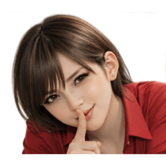 Yoshiaki_20260127222414