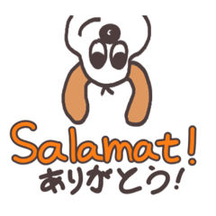 日本語&amp;ビサヤ(セブアノ語)