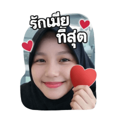 noolex_20260127230741