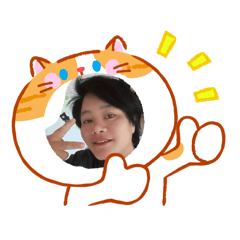 Yuree_20260128003630