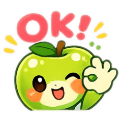 Asuka_20260127222701