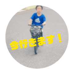 Sorahahaha_20260127224547