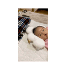 tomomi_20260127235111